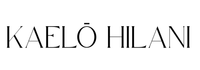 kaelohilani